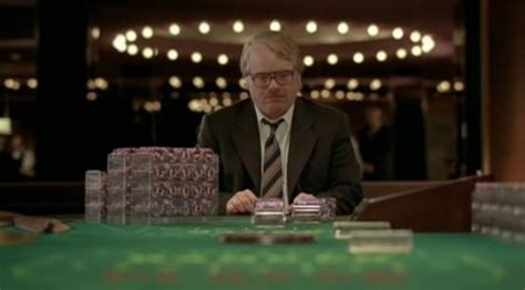 en iyi 10 poker filmi